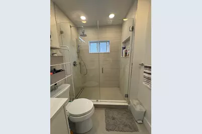 10 Henry Street #2, Medford, MA 02155 - Photo 9