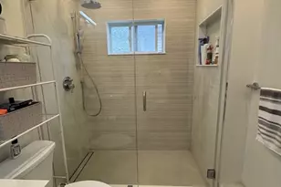 10 Henry St, Medford, MA 02155 - Photo 9