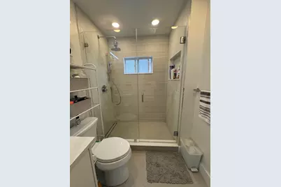 10 Henry Street #2, Medford, MA 02155 - Photo 9
