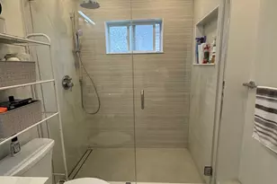10 Henry St, Medford, MA 02155 - Photo 9