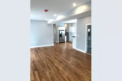 10 Henry Street #2, Medford, MA 02155 - Photo 1