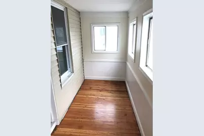 10 Henry Street #2, Medford, MA 02155 - Photo 21