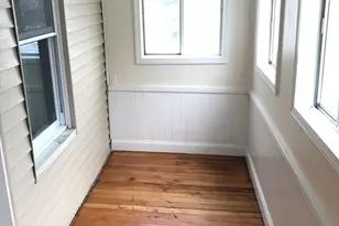 10 Henry St, Medford, MA 02155 - Photo 21
