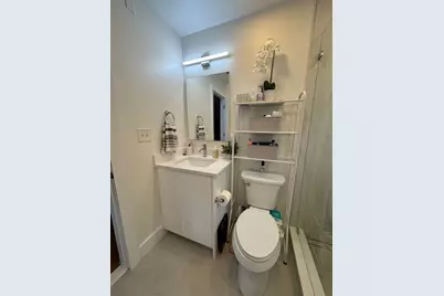 10 Henry Street #2, Medford, MA 02155 - Photo 11