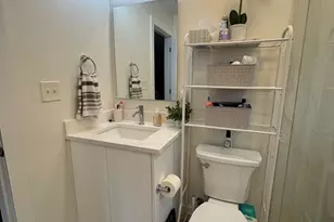 10 Henry St, Medford, MA 02155 - Photo 11
