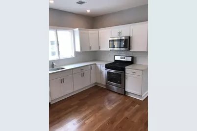 10 Henry Street #2, Medford, MA 02155 - Photo 5
