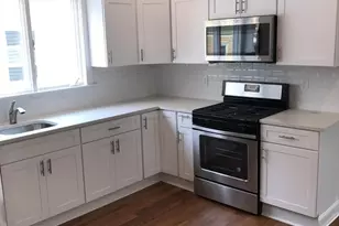 10 Henry St, Medford, MA 02155 - Photo 5