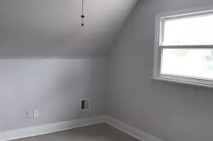10 Henry St, Medford, MA 02155 - Photo 13