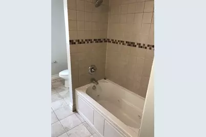 10 Henry Street #2, Medford, MA 02155 - Photo 23