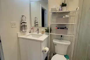10 Henry St, Medford, MA 02155 - Photo 11