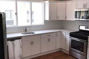 10 Henry St, Medford, MA 02155 - Photo 3