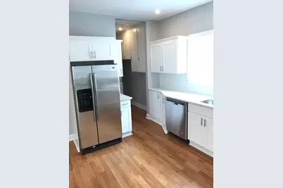 10 Henry Street #2, Medford, MA 02155 - Photo 7