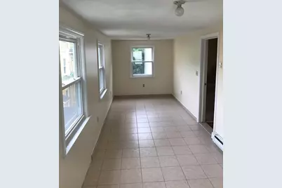 10 Henry Street #2, Medford, MA 02155 - Photo 19
