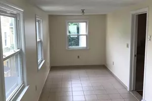 10 Henry St, Medford, MA 02155 - Photo 19