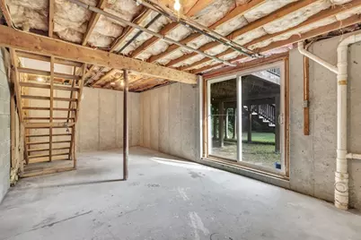 19 Tall Pines Rd, Plymouth, MA 02360 - Photo 27