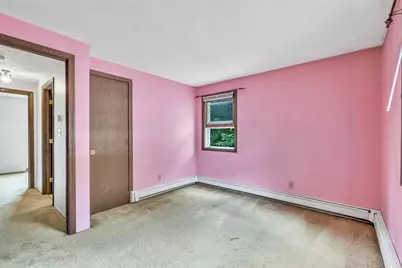 19 Tall Pines Rd, Plymouth, MA 02360 - Photo 21