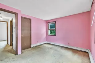 19 Tall Pines Rd, Plymouth, MA 02360 - Photo 21