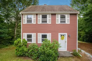 19 Tall Pines Rd, Plymouth, MA 02360 - Photo 1