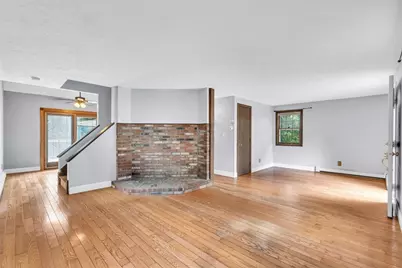 19 Tall Pines Rd, Plymouth, MA 02360 - Photo 11