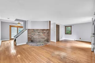19 Tall Pines Rd, Plymouth, MA 02360 - Photo 11