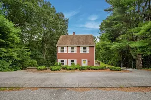 19 Tall Pines Rd, Plymouth, MA 02360 - Photo 3