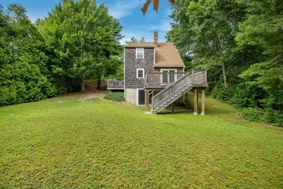 19 Tall Pines Rd, Plymouth, MA 02360 - Photo 7