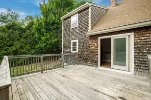 19 Tall Pines Rd, Plymouth, MA 02360 - Photo 19