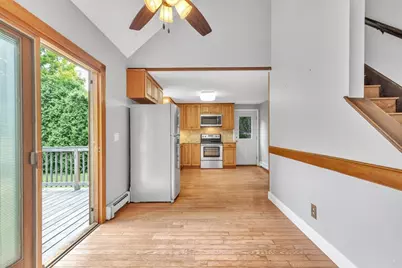 19 Tall Pines Rd, Plymouth, MA 02360 - Photo 13