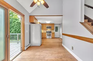 19 Tall Pines Rd, Plymouth, MA 02360 - Photo 13