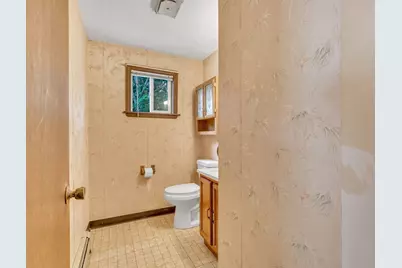 19 Tall Pines Rd, Plymouth, MA 02360 - Photo 17