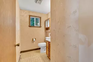 19 Tall Pines Rd, Plymouth, MA 02360 - Photo 17