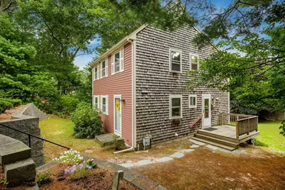19 Tall Pines Rd, Plymouth, MA 02360 - Photo 5