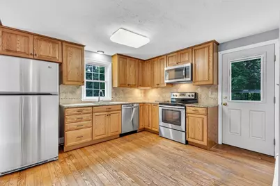 19 Tall Pines Rd, Plymouth, MA 02360 - Photo 15