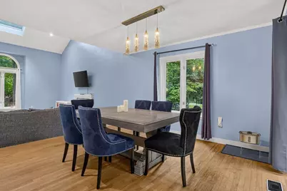 27 Walden Dr, Easton, MA 02334 - Photo 9