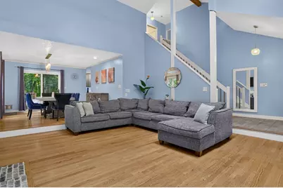 27 Walden Dr, Easton, MA 02334 - Photo 3