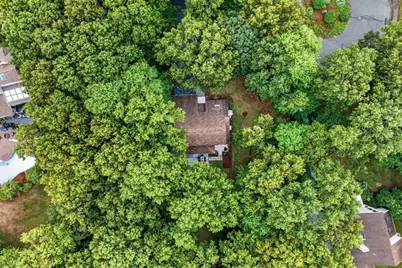 27 Walden Dr, Easton, MA 02334 - Photo 35