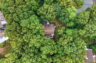 27 Walden Dr, Easton, MA 02334 - Photo 35