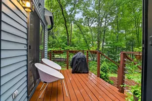27 Walden Dr, Easton, MA 02334 - Photo 31