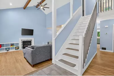 27 Walden Dr, Easton, MA 02334 - Photo 7