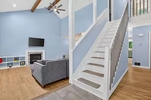 27 Walden Dr, Easton, MA 02334 - Photo 7