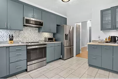 27 Walden Dr, Easton, MA 02334 - Photo 13