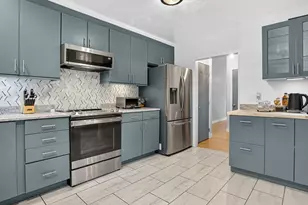 27 Walden Dr, Easton, MA 02334 - Photo 13