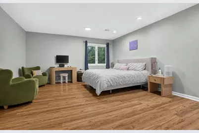 27 Walden Dr, Easton, MA 02334 - Photo 15