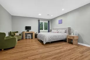 27 Walden Dr, Easton, MA 02334 - Photo 15