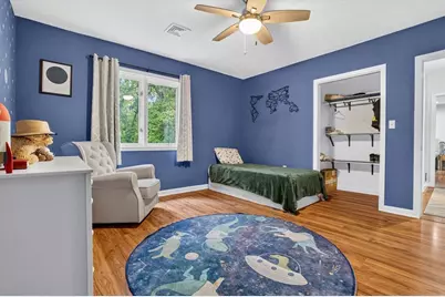 27 Walden Dr, Easton, MA 02334 - Photo 27