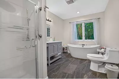 27 Walden Dr, Easton, MA 02334 - Photo 19