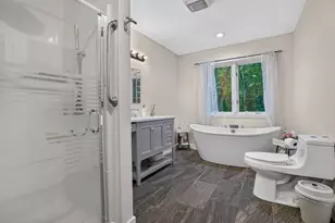 27 Walden Dr, Easton, MA 02334 - Photo 19