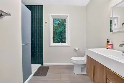 27 Walden Dr, Easton, MA 02334 - Photo 23