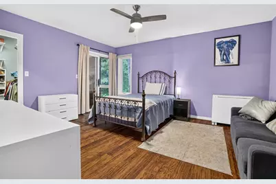 27 Walden Dr, Easton, MA 02334 - Photo 17
