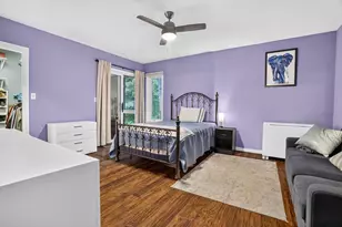 27 Walden Dr, Easton, MA 02334 - Photo 17